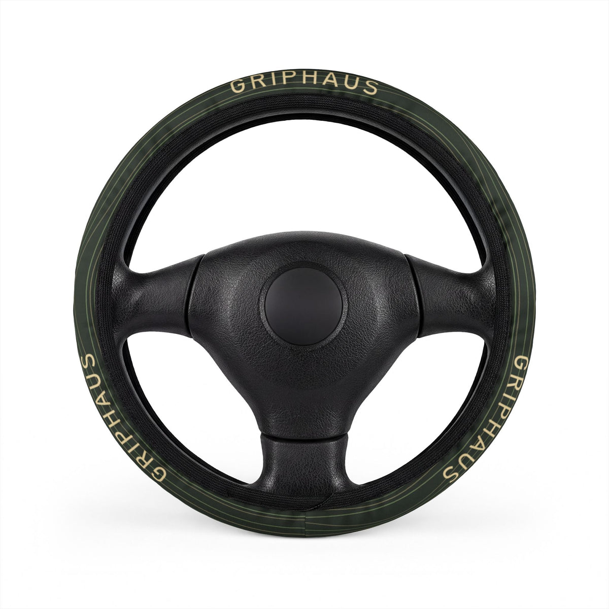Are Steering Wheel Covers Safe? What Every Driver Should Know