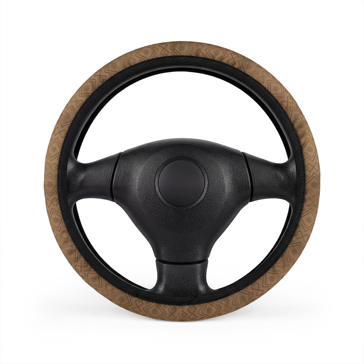 Peeling Steering Wheel? Cover vs. Rewrap vs. Repair, Compared