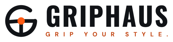 GripHaus
